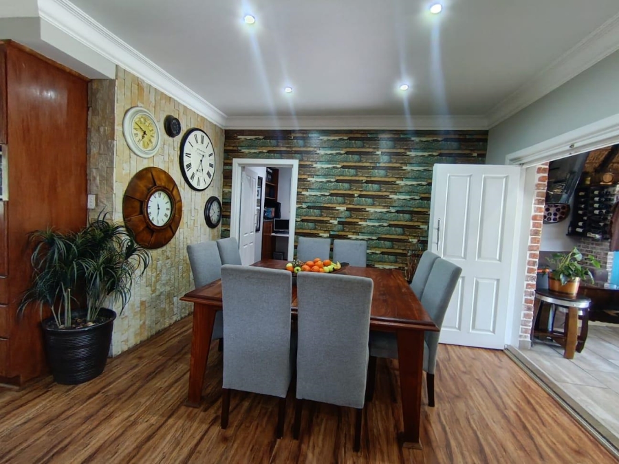 5 Bedroom Property for Sale in Universitas Free State